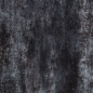Preview: Oxidot petrol 300x100